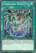 Cyberdark Impact! LDS1-EN038