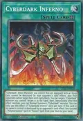 Cyberdark Inferno LDS1-EN039