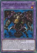 Thousand-Eyes Restrict LDS1-EN050