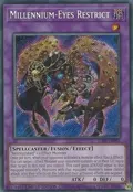 Millennium-Eyes Restrict LDS1-EN051