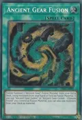 Ancient Gear Fusion LDS1-EN090