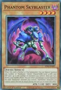 Phantom Skyblaster SDSA-EN007