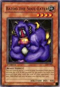 Bazoo the Soul-Eater LON-064