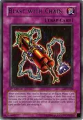 Blast with Chain LOD-088