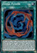 Fossil Fusion BLAR-EN011