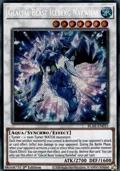 Glacial Beast Iceberg Narwhal BLAR-EN033
