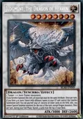Judgment, the Dragon of Heaven BLAR-EN049