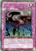 Call Of The Haunted PSV-012