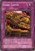 Dark Coffin PGD-047