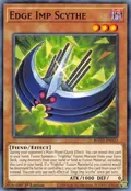 Edge Imp Scythe ROTD-EN022