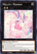 Melffy Mommy ROTD-EN045