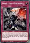 Darklord Uprising ROTD-EN075