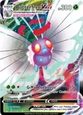 Butterfree VMAX #002/189