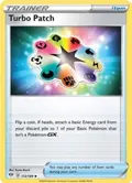 Turbo Patch #172/189