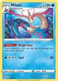Milotic #039/189