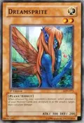 Dreamsprite LON-073