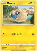 Mareep #055/189
