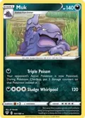 Muk #101/189