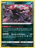 Darkrai #105/189