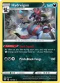 Hydreigon #110/189