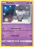 Gothita #073/189