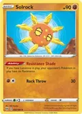 Solrock #092/189