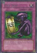 Fake Trap MRD-056