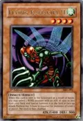 Flying Kamakiri #1 MRL-091