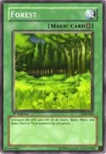 Forest LOB-046