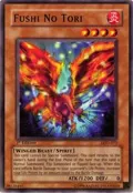 Fushi No Tori LOD-072