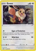 Eevee #SWSH042