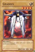 Gradius PSV-089