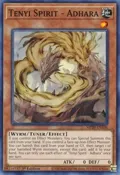 Tenyi Spirit - Adhara MP20-EN106