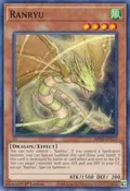 Ranryu MP20-EN112