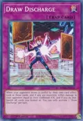 Draw Discharge MP20-EN132