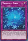 Marincess Snow MP20-EN189