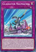 Gladiator Naumachia MP20-EN194