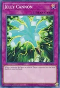 Jelly Cannon MP20-EN197