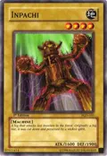 Inpachi PGD-055