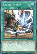 Battle Fusion DLCS-EN019