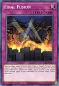 Final Fusion DLCS-EN020