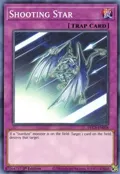 Shooting Star DLCS-EN028