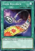 Toon Rollback DLCS-EN075
