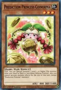 Prediction Princess Coinorma DLCS-EN081