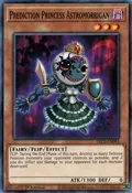 Prediction Princess Astromorrigan DLCS-EN083
