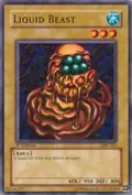 Liquid Beast MRL-023