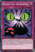Black Cat-astrophe DLCS-EN088