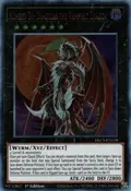Number 24: Dragulas the Vampiric Dragon DLCS-EN118