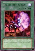 Magic Reflector LOD-087