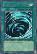 Mystical Space Typhoon MRL-047